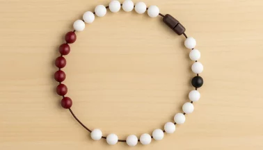 Bild Cycle Beads