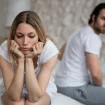 Frau Keine Lust