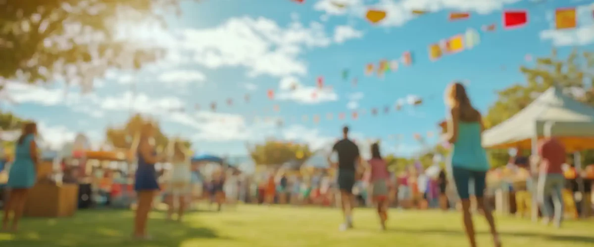 Gesundheitstipps Fürs Festival