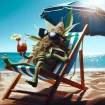 Cannabis Im Urlaub