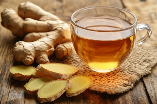 Si l'hiver met parfois votre santé à l'épreuve, une bonne alimentation peut vous redonner force et vitalité. Réveillez vos sens et votre corps avec ces 9 superaliments naturels. Un véritable coup de boost pour votre énergie et votre libido.