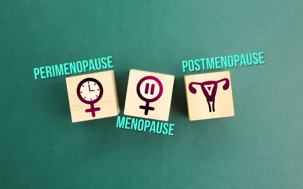 Schriftzüge und Würfel