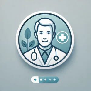 Bild von Redaktionsteam