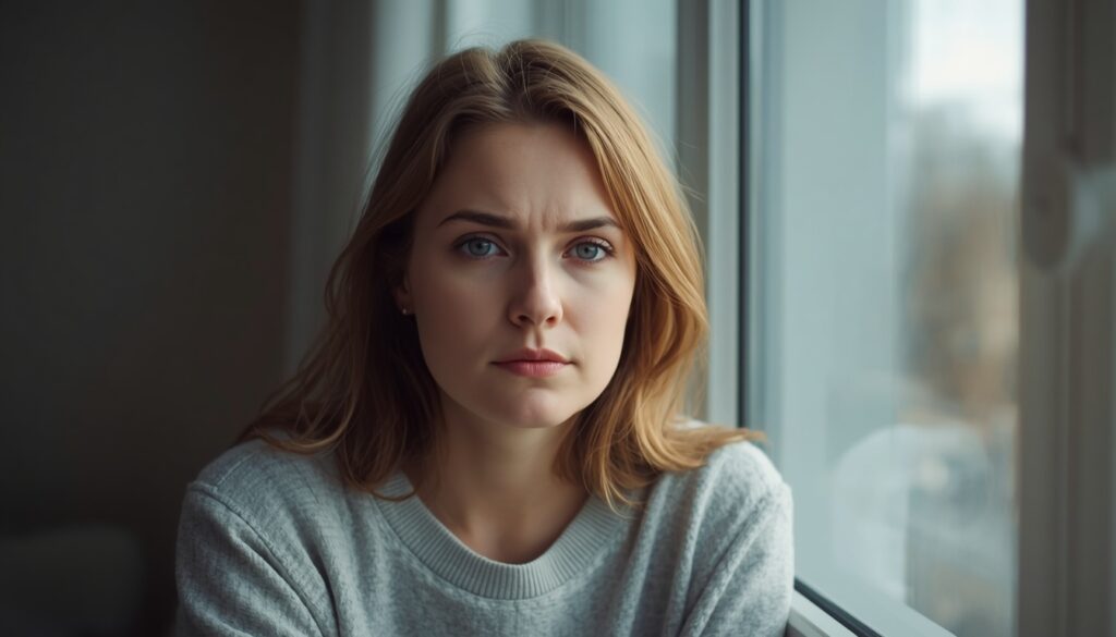 fatigue carence en fer femme cheveux chute