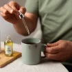 Mann Tasse CBD