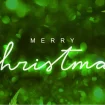 Merry Cannabis Christmas