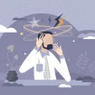 22OCT25 Header Image Grafik Mann Stress