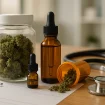 Cannabis Medizin Arzt