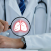 Lien méconnu entre asthme et microbiote
