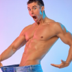 Les troubles de l'érection touchent de nombreux hommes.