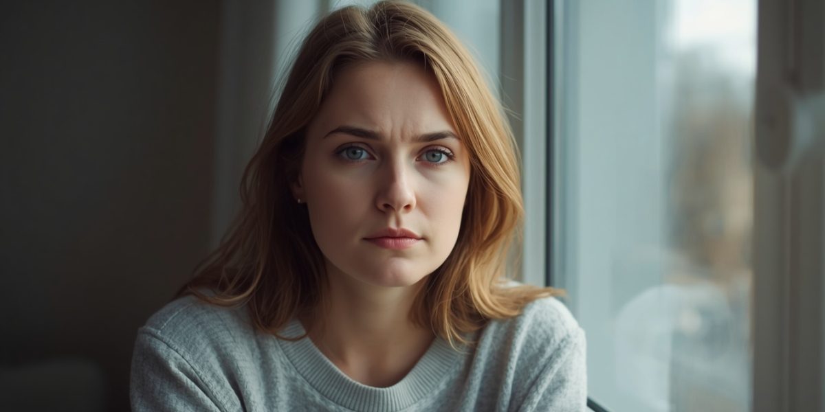 fatigue carence en fer femme cheveux chute